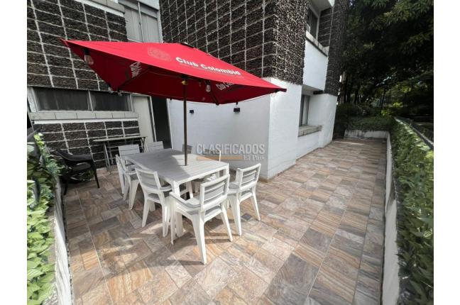 Apartamentos, Venta, Camino Real - $550.000.000