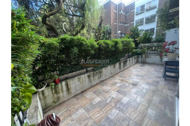 Apartamentos, Venta, Camino Real - $550.000.000