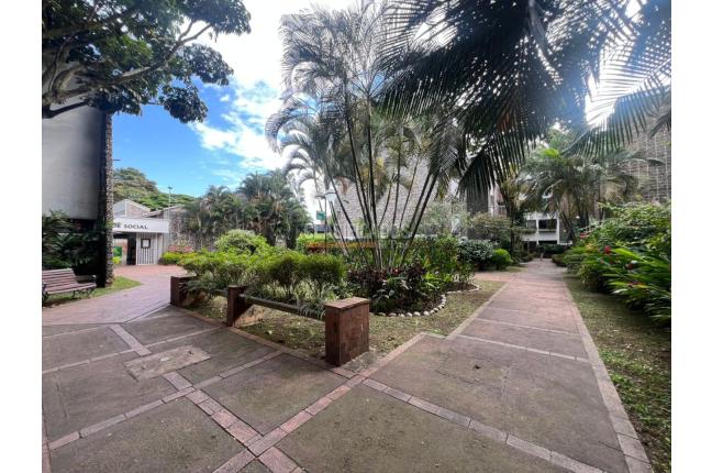 Apartamentos, Venta, Camino Real - $550.000.000