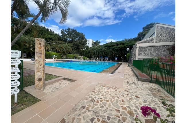 Apartamentos, Venta, Camino Real - $550.000.000