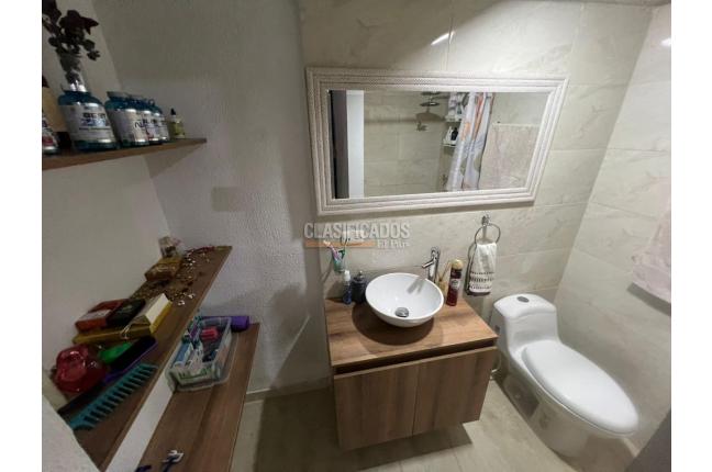 Apartamentos, Venta, Camino Real - $550.000.000