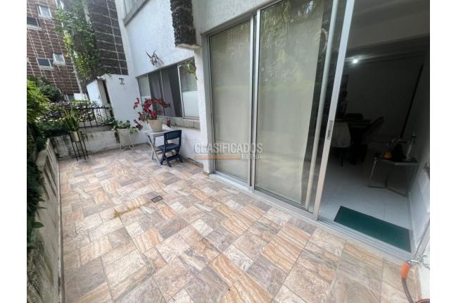 Apartamentos, Venta, Camino Real - $550.000.000