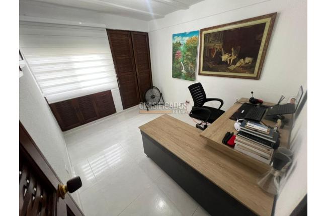 Apartamentos, Venta, Camino Real - $550.000.000