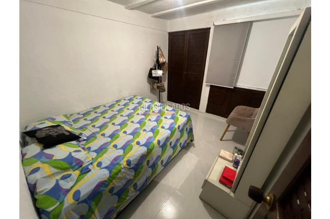 Apartamentos, Venta, Camino Real - $550.000.000