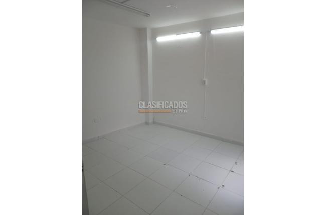 Casas, Venta, Meléndez - $1.250.000.000