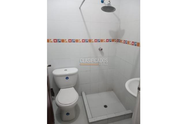 Casas, Venta, Meléndez - $1.250.000.000