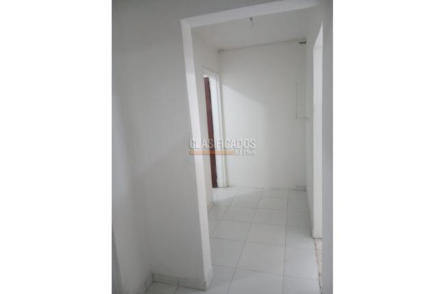 Casas, Venta, Meléndez - $1.250.000.000