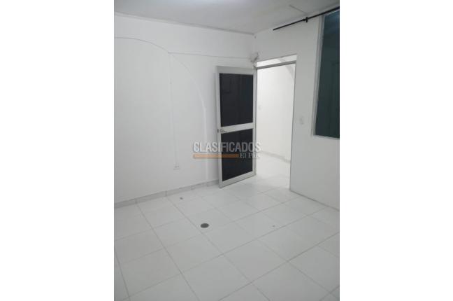 Casas, Venta, Meléndez - $1.250.000.000