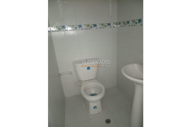 Casas, Venta, Meléndez - $1.250.000.000