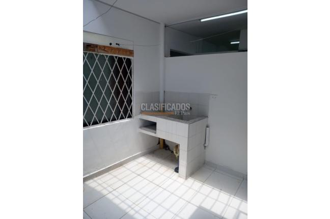 Casas, Venta, Meléndez - $1.250.000.000