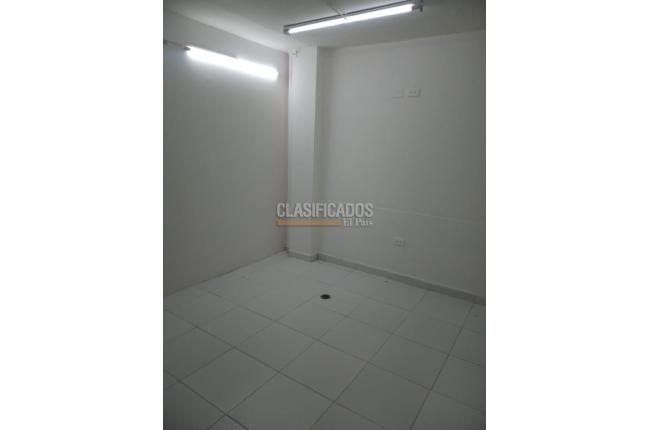 Casas, Venta, Meléndez - $1.250.000.000