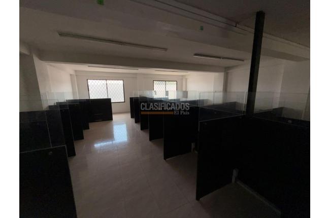 Edificios, Alquiler, Eucarístico - $25.000.000