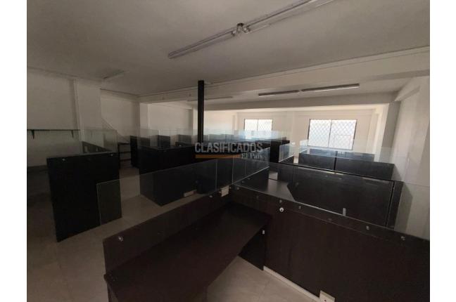 Edificios, Alquiler, Eucarístico - $25.000.000