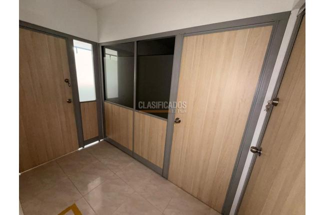 Edificios, Alquiler, Eucarístico - $25.000.000