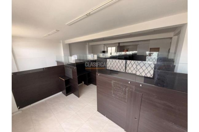 Edificios, Alquiler, Eucarístico - $25.000.000