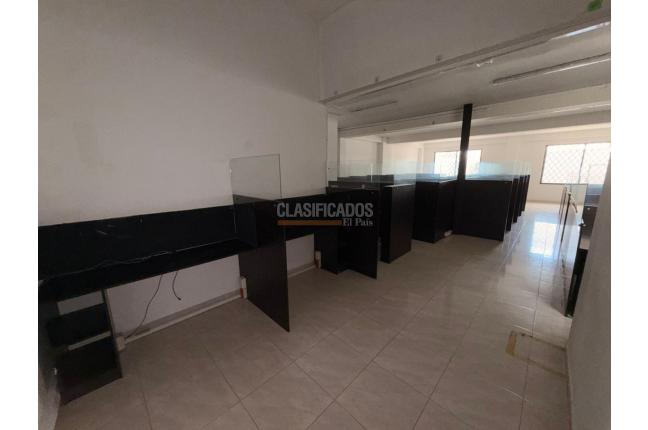 Edificios, Alquiler, Eucarístico - $25.000.000