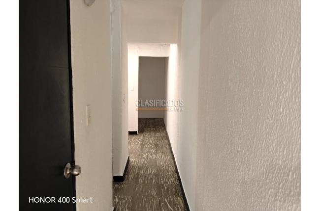 Casas, Venta, Brisas de los Andes - $240.000.000