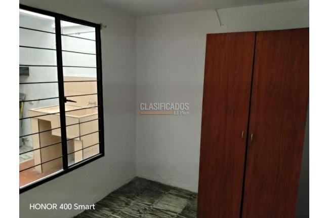 Casas, Venta, Brisas de los Andes - $240.000.000