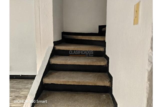 Casas, Venta, Brisas de los Andes - $240.000.000