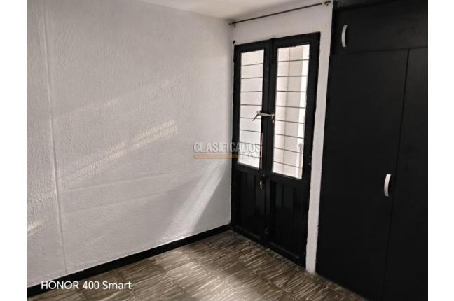 Casas, Venta, Brisas de los Andes - $240.000.000