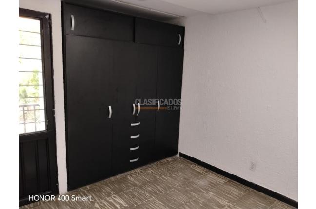 Casas, Venta, Brisas de los Andes - $240.000.000