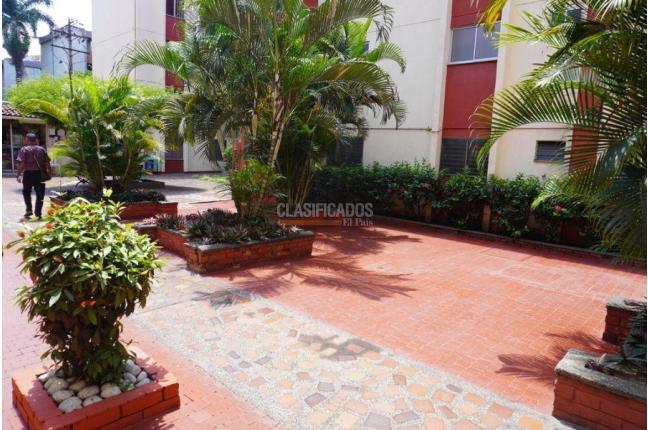 Apartamentos, Alquiler, Prados del Norte - $1.700.000