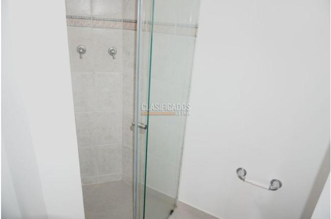 Apartamentos, Alquiler, Prados del Norte - $1.700.000
