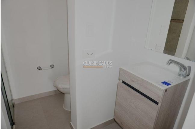 Apartamentos, Alquiler, Prados del Norte - $1.700.000