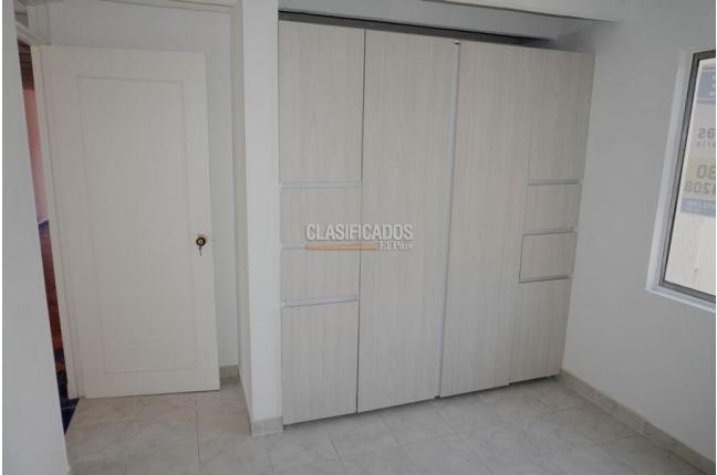 Apartamentos, Alquiler, Prados del Norte - $1.700.000