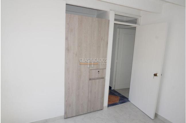 Apartamentos, Alquiler, Prados del Norte - $1.700.000