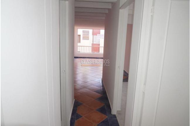 Apartamentos, Alquiler, Prados del Norte - $1.700.000