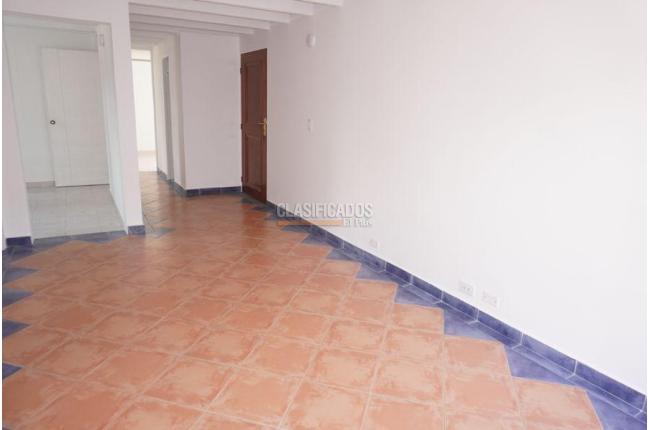 Apartamentos, Alquiler, Prados del Norte - $1.700.000