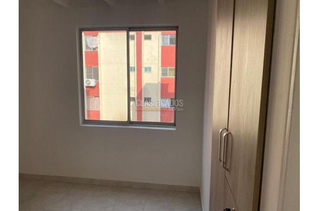 Apartamentos, Alquiler, Prados del Norte - $1.700.000