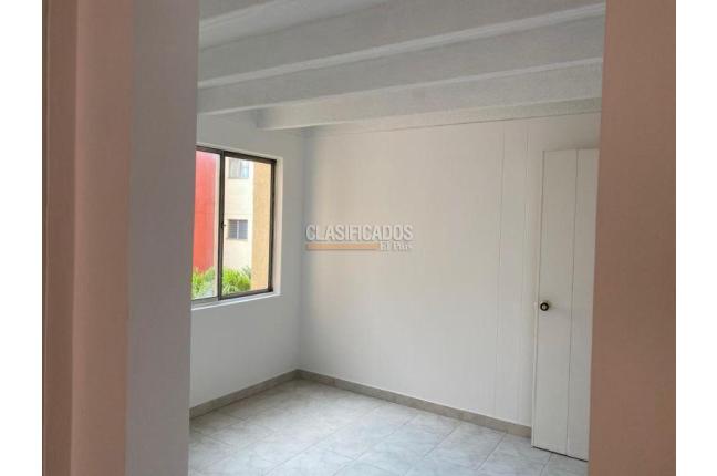 Apartamentos, Alquiler, Prados del Norte - $1.700.000