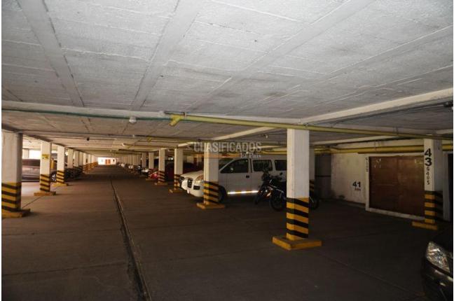 Apartamentos, Alquiler, Prados del Norte - $1.700.000