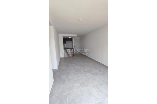 Apartamentos, Alquiler, Ciudad Melendez - $1.550.000