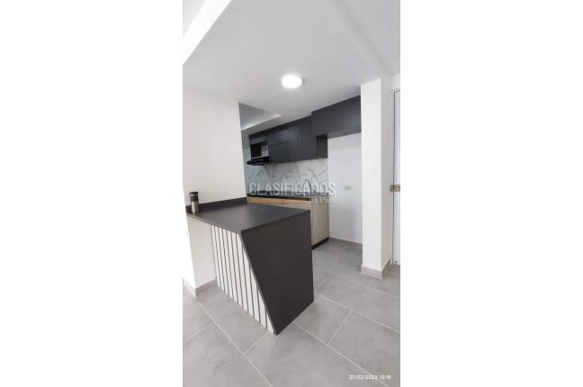 Apartamentos, Alquiler, Ciudad Melendez - $1.550.000