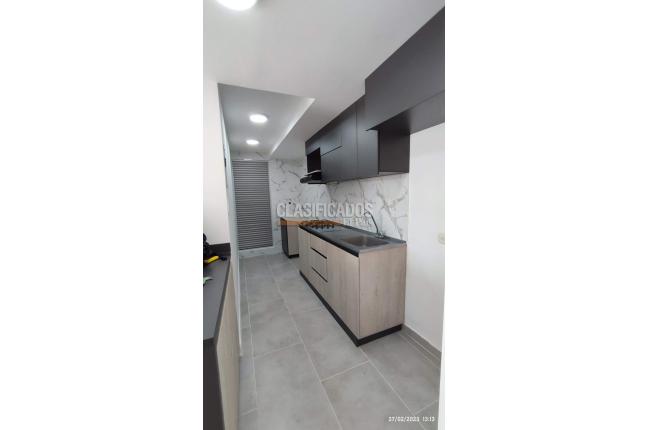 Apartamentos, Alquiler, Ciudad Melendez - $1.550.000