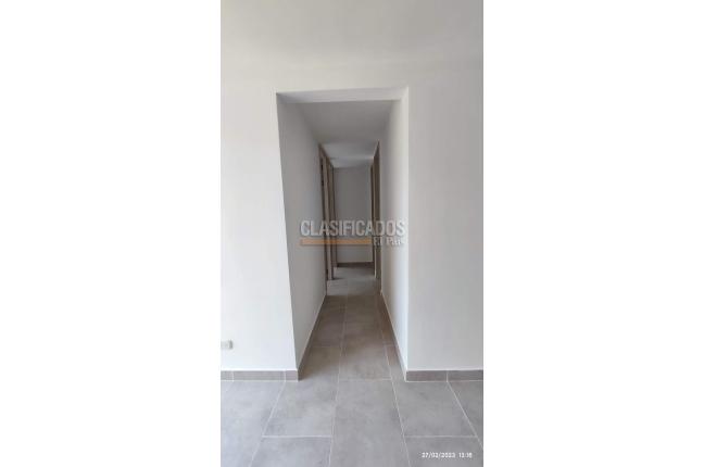 Apartamentos, Alquiler, Ciudad Melendez - $1.550.000