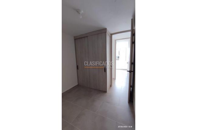 Apartamentos, Alquiler, Ciudad Melendez - $1.550.000