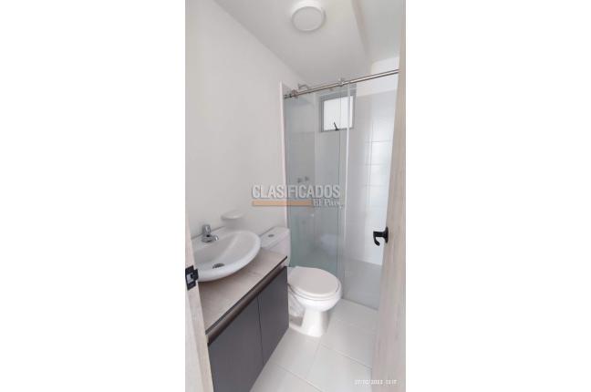 Apartamentos, Alquiler, Ciudad Melendez - $1.550.000