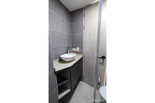 Apartamentos, Alquiler, Ciudad Melendez - $1.550.000