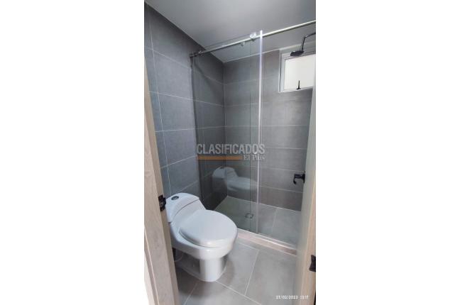 Apartamentos, Alquiler, Ciudad Melendez - $1.550.000