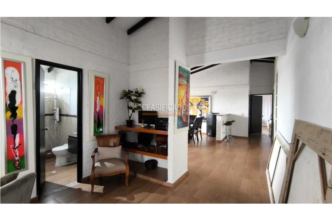 Casas, Alquiler en Jamundí