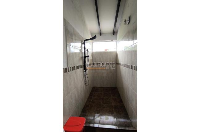 Casas, Alquiler, Jamundí - $8.000.000