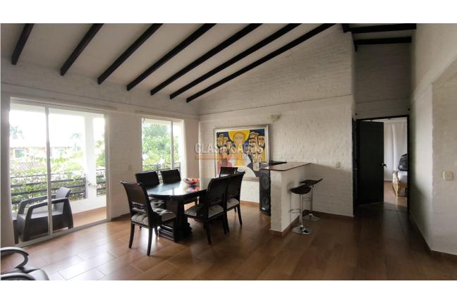 Casas, Alquiler, Jamundí - $8.000.000