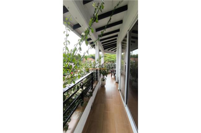 Casas, Alquiler, Jamundí - $8.000.000