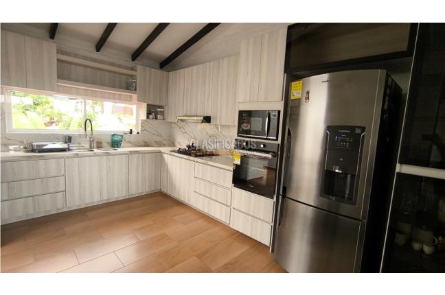 Casas, Alquiler, Jamundí - $8.000.000