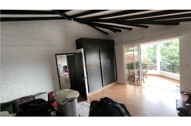 Casas, Alquiler, Jamundí - $8.000.000