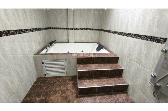 Casas, Alquiler, Jamundí - $8.000.000